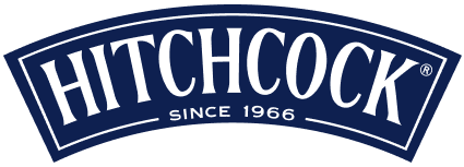 HITCHCOCK Logo